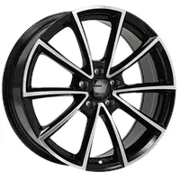 2DRV WH28 8,0x18 5x112 ET45 MB66,6