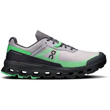 On Cloudvista 2 Herren Lilac/Black 44