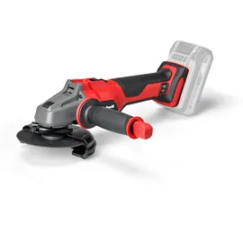 Einhell AXXIO ohne Akku