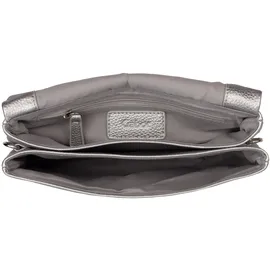 Gabor Salara Clutch Silber