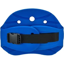 Beco Aqua-Jogging-Gürtel MAXI