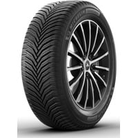 Michelin CrossClimate 2 195/65R15 91H 3PMSF