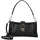 Steve Madden Taschen in schwarz