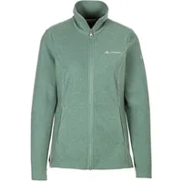 Vaude SE Wo Langma Fleece Jacket AGAVE
