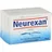 Heel Neurexan Tabletten 100 St.