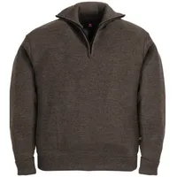 FHB Seemanns Woll-Troyer HINNERK - 3XL