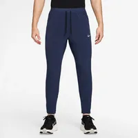Nike Stride Herren Blau L