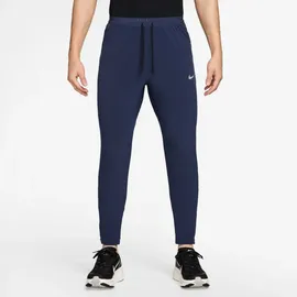 Nike Stride Herren Blau L