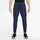 Nike Stride Herren Blau L