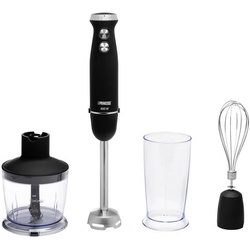 PRINCESS Stabmixer Stabmixer Set