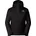 M Black-NPF L