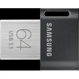 Samsung FIT Plus 64 GB USB 3.1 MUF-64AB/APC