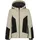 ICEPEAK Langdon Skijacke Beige/Brun 164