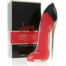 Carolina Herrera Very Good Girl Eau de Parfum 30 ml