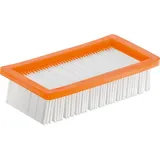 Kärcher 6.415-953.0 Flachfaltenfilter AD 3 AD 2 AD 4 Premium