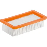 Kärcher 6.415-953.0 Flachfaltenfilter AD 3 AD 2 AD 4 Premium