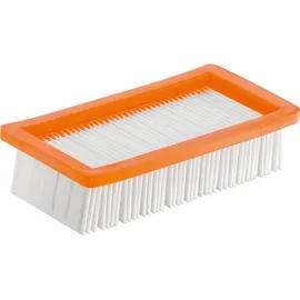 Kärcher 6.415-953.0 Flachfaltenfilter AD 3 AD 2 AD 4 Premium