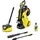 Kärcher K 5 Premium Power Control Flex Home 1.324-713.0