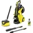 Flex Home 1.324-713.0