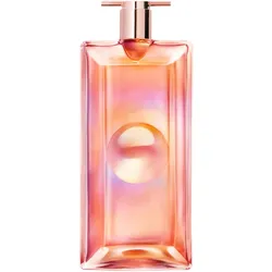Lancôme Idôle Nectar EdP Vapo - 0.05 l