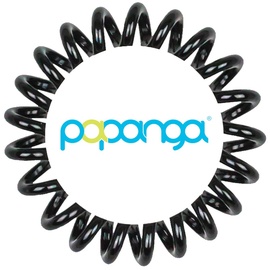 Papanga Papanga® Haargummi, Classic Edition, Small,