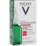 Vichy Normaderm Probio-BHA Anti-Unreinheiten Serum 30 ml