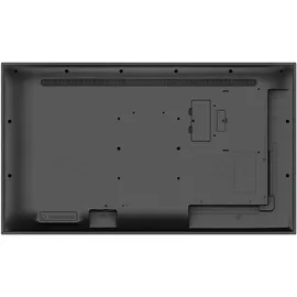Iiyama ProLite T4362AS-B1 43"
