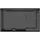 Iiyama ProLite T4362AS-B1 43"