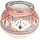 Marrakesch Orient & Mediterran Interior Marokkanischer Aschenbecher Sturmaschenbecher Amiya | XL