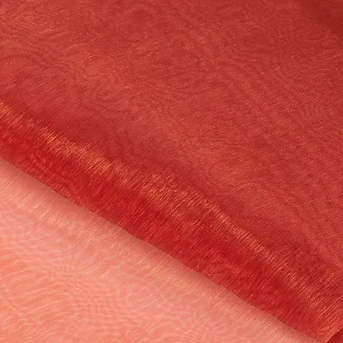 Organza 