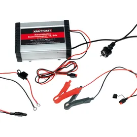 Dino Kraftpaket 25A 12V