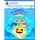 Baby Shark: Sing & Swim Party (PS5)
