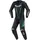 Alpinestars GP Force V2 Lederkombi - - 52
