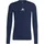 adidas Compression Longsleeve, NAVBLU, XL
