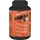 Brunox Rostumwandler Transparent 1 l