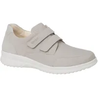 GANTER Heike Damen Grau 41