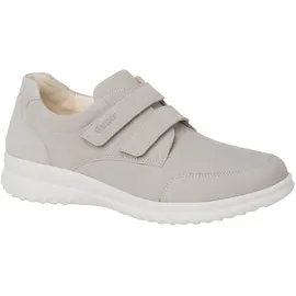 GANTER Heike Damen Grau 41