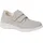 GANTER Heike Damen Grau 41