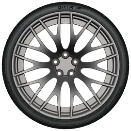 Giti GITISPORT S2 215/40R17 87Y XL
