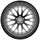 Giti GITISPORT S2 215/40R17 87Y XL