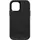 Otterbox Defender (Non-Retail) für iPhone 12/12 Pro Schwarz