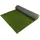 Primaflor Kunstrasen Woodland - 4,00m x 3,50m