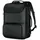 Wenger UrbanOne Travel 15,6" (39,6cm) Notebook Rucksack schwarz