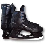 Graf Alpha Junior 34