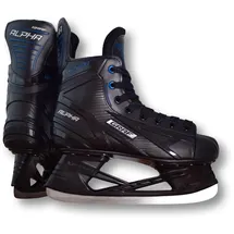 Graf Alpha Junior 34