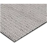 Karat Vinyl-läufer Turin