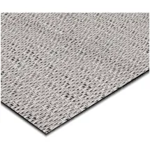 Karat Vinyl-läufer Turin