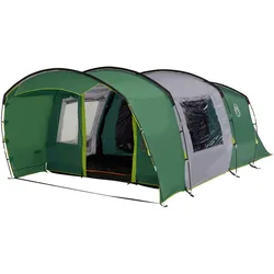 Rocky Mountain 5 Personen Zelt One Size