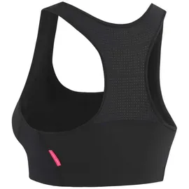 KARI TRAA Trud Black XS
