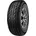 ROYAL Royal A/T 265/70 R16 112T